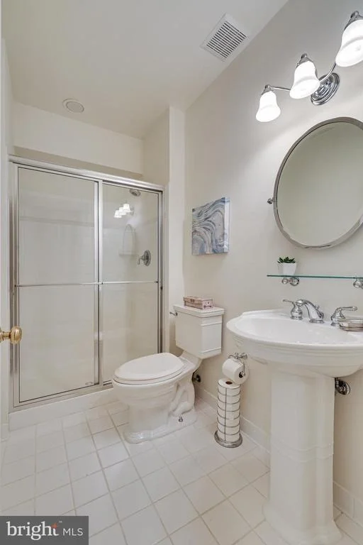 Photo of 12702 POND CREST LANE