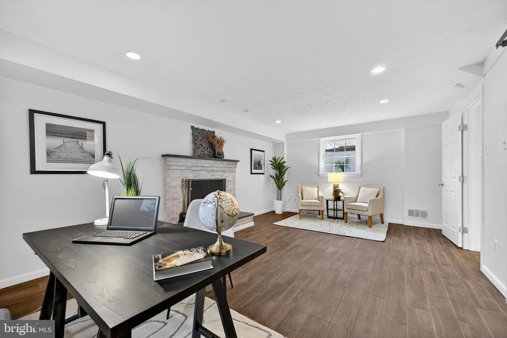 Photo of 11500 DEBORAH DRIVE