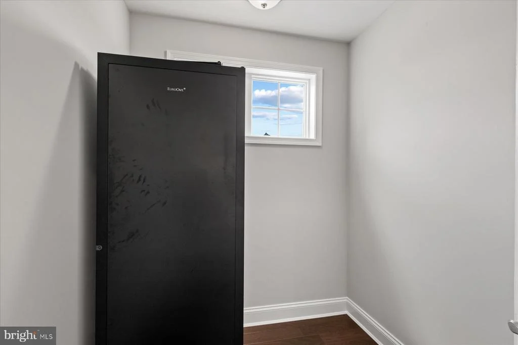 Photo of 31207 WHITECAP WAY