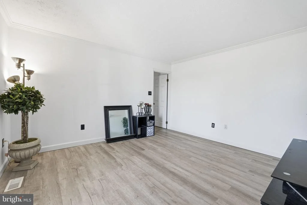 Photo of 2723 FAIRGROUND ROAD