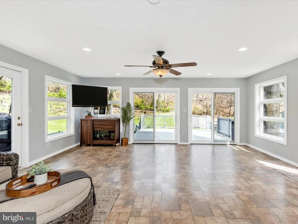 Photo of 111 BACHMANS VALLEY ROAD