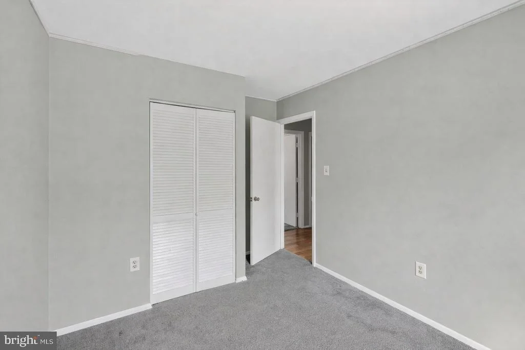 Photo of 4901 IVERSON PLACE
