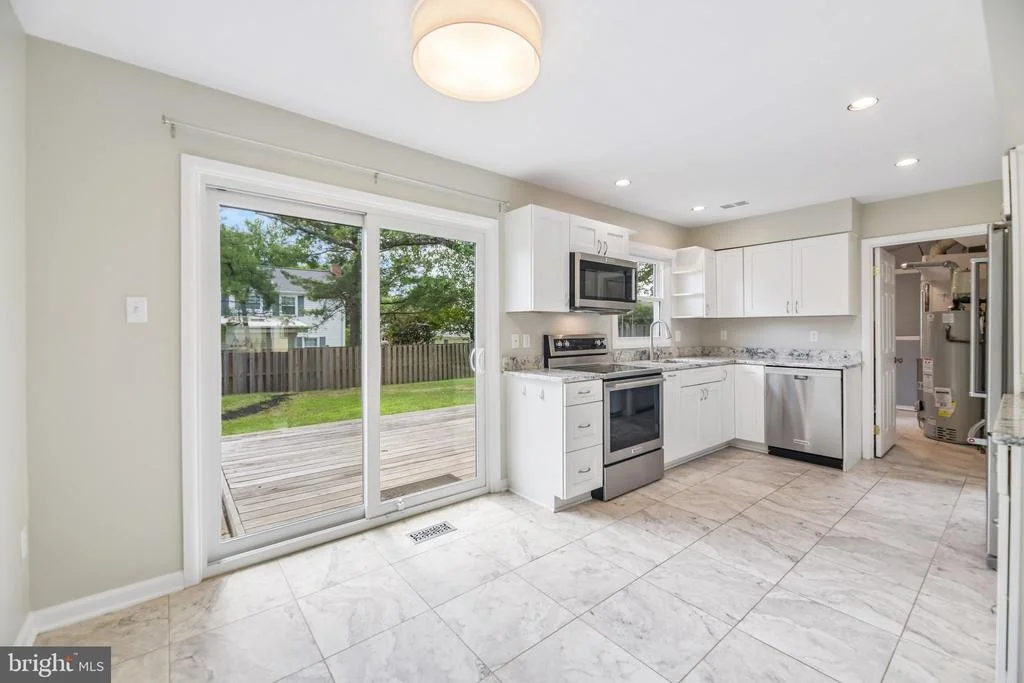 Photo of 13151 PAVILION LANE
