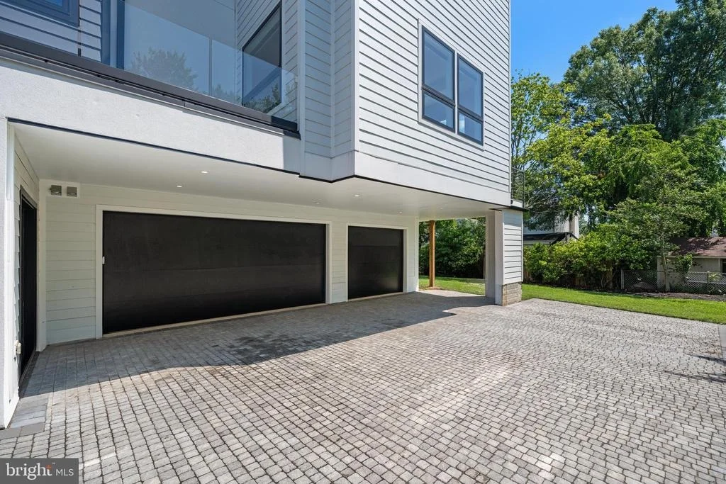 Photo of 1459 DEWBERRY COURT