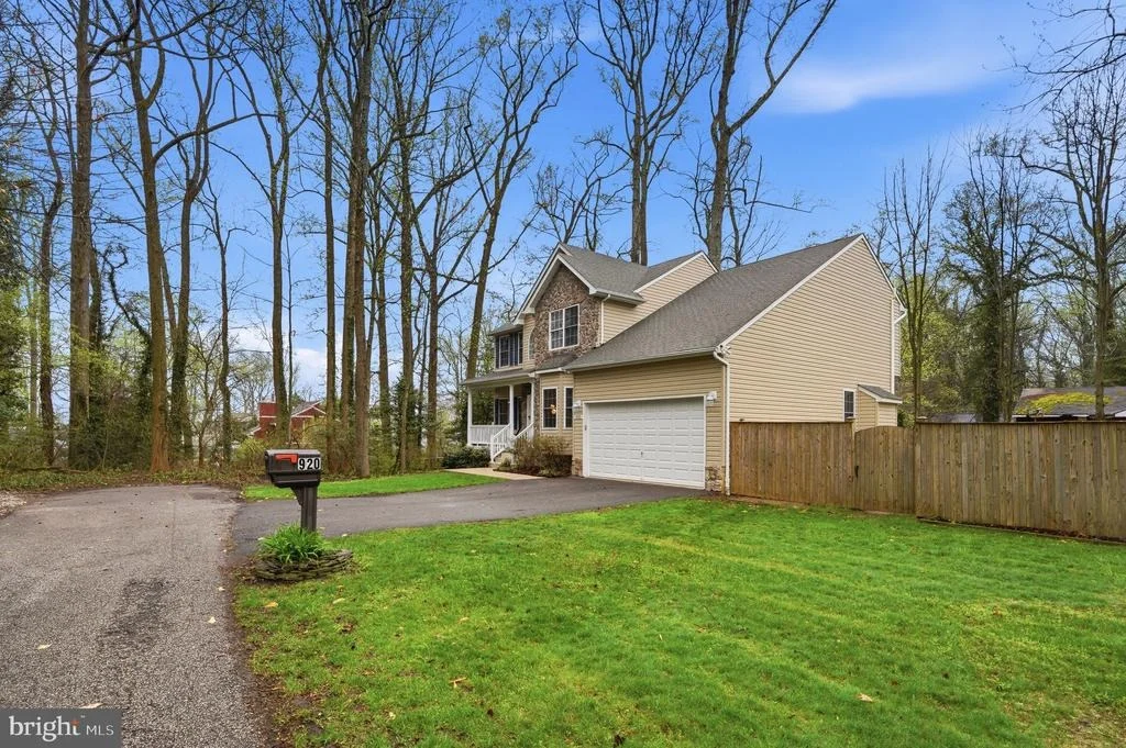 Photo of 920 PINE TRAIL