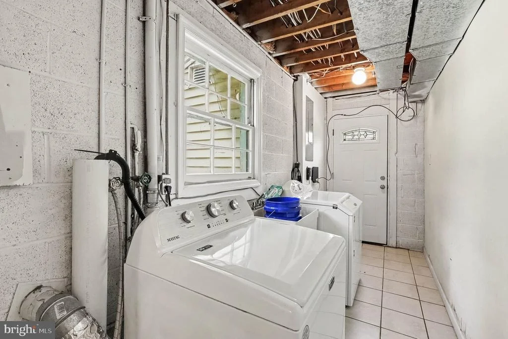 Photo of 7558 REMINGTON ROAD