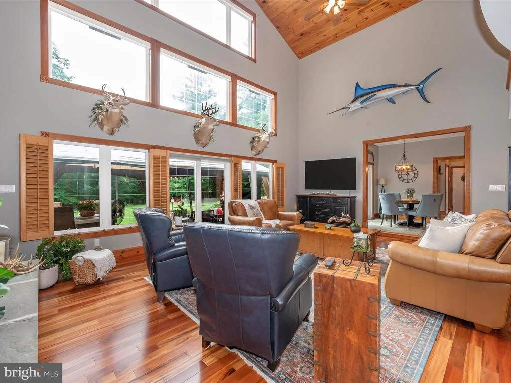 Photo of 7907 BLACK ROAD