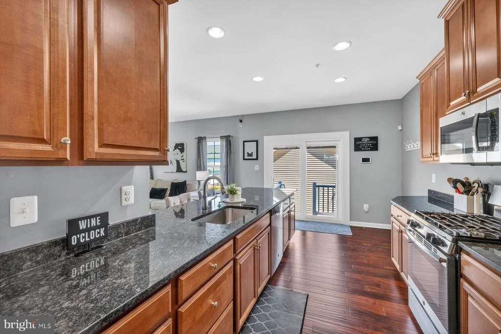 Photo of 3638 JEFFERSON PIKE
