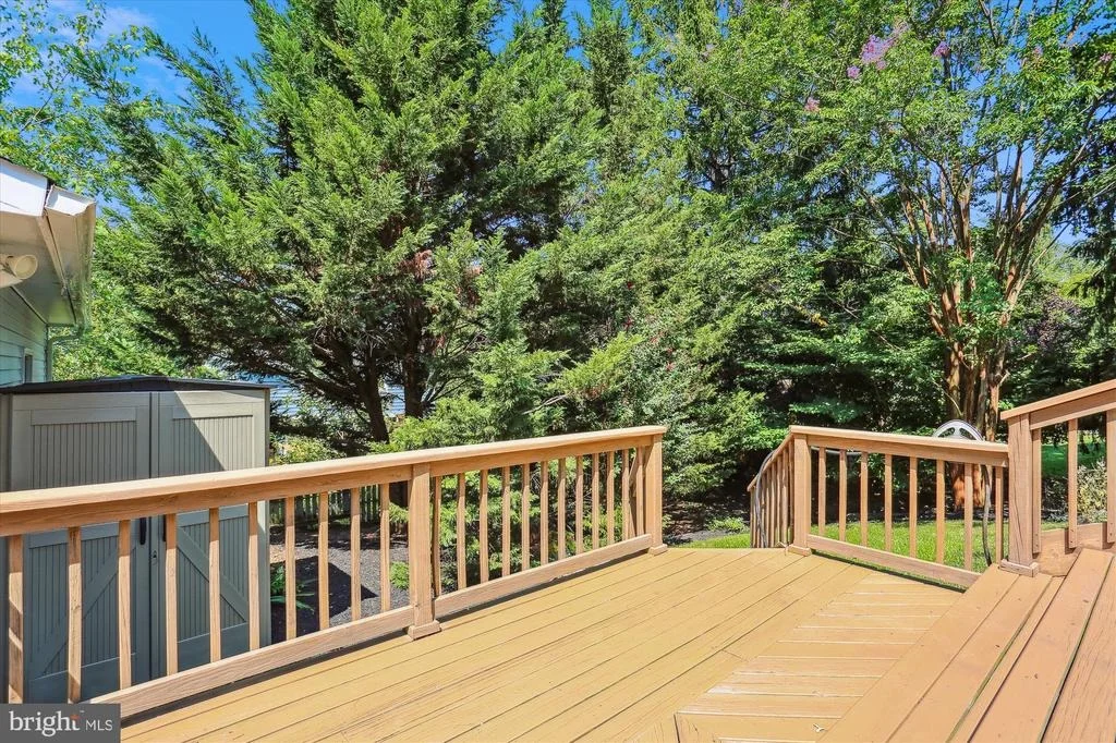 Photo of 16724 SHEA LANE