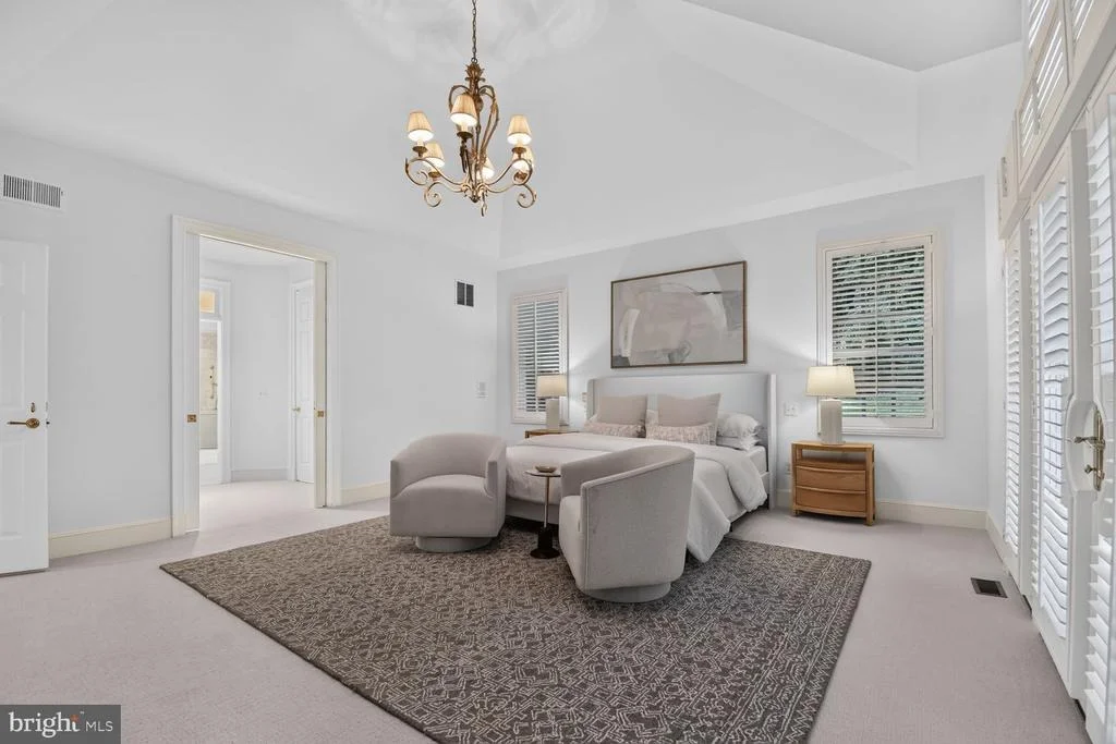 Photo of 11216 RIVER VIEW DRIVE