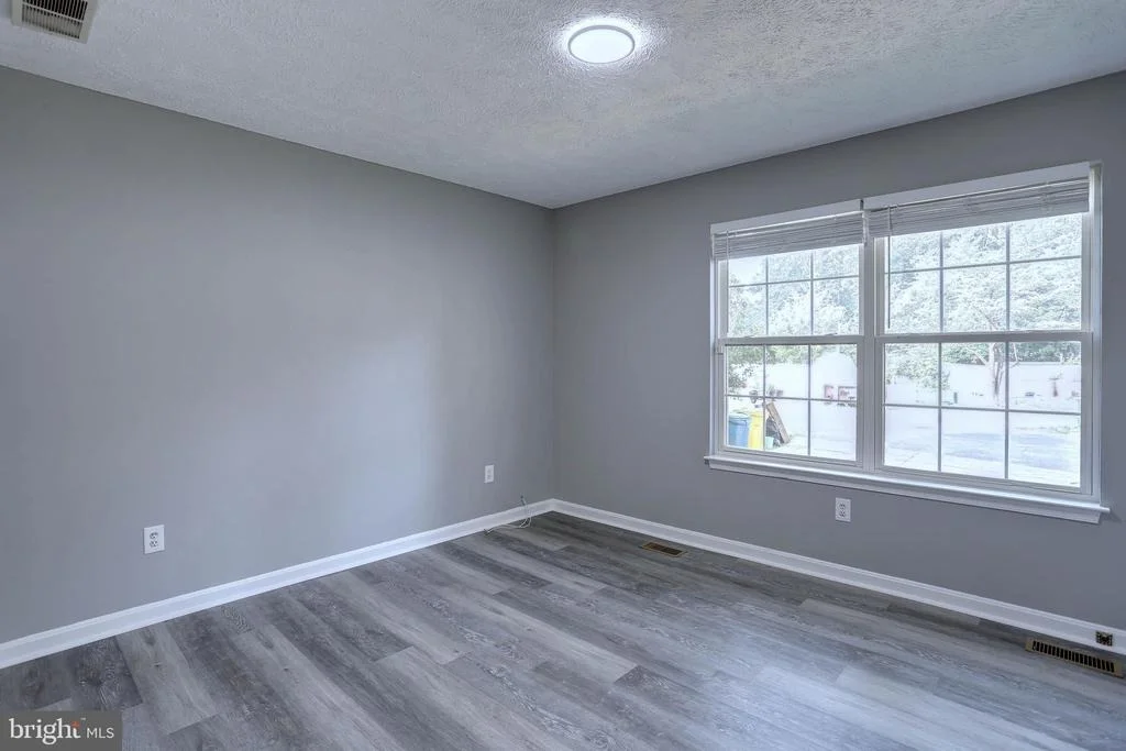 Photo of 7803 W SHORE ROAD