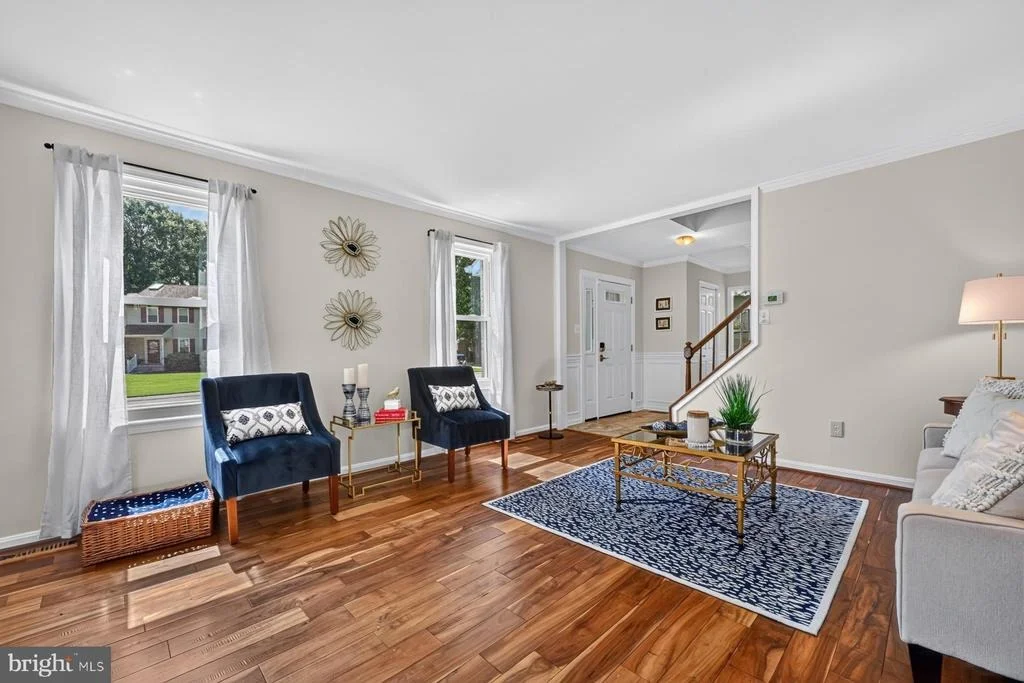 Photo of 8327 SAIL COURT