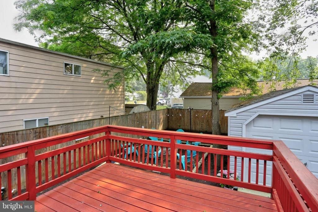 Photo of 7803 W SHORE ROAD