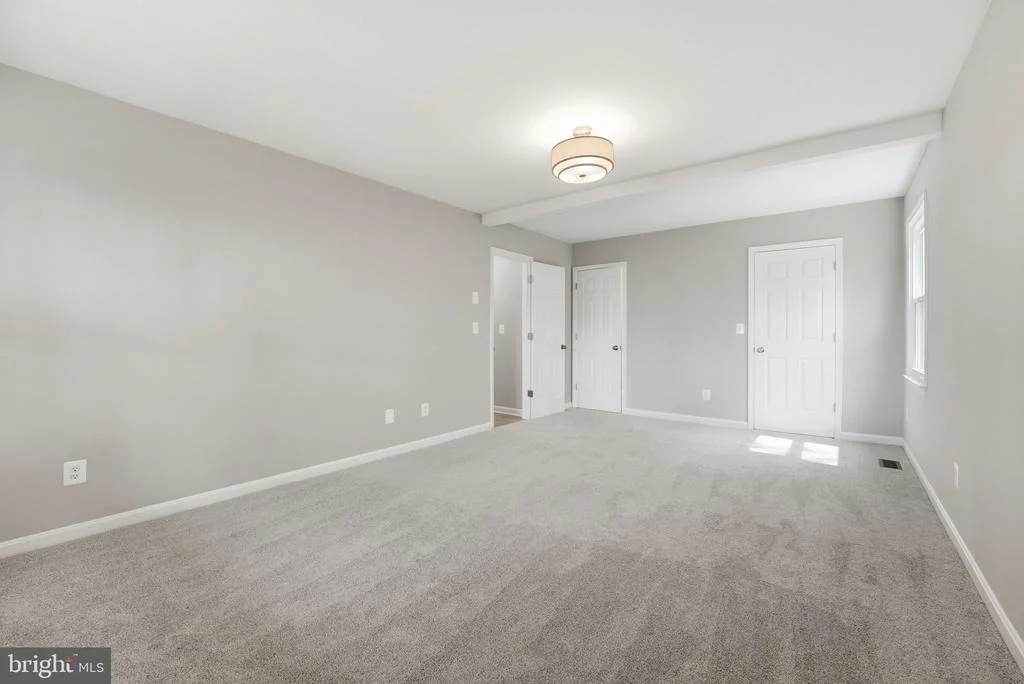 Photo of 3229 COLVIN ROAD