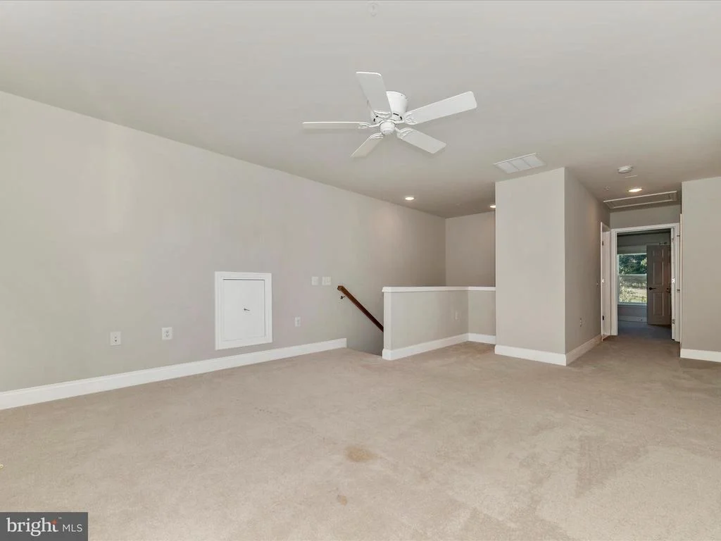 Photo of 11644 MOUNTAIN MIST DRIVE