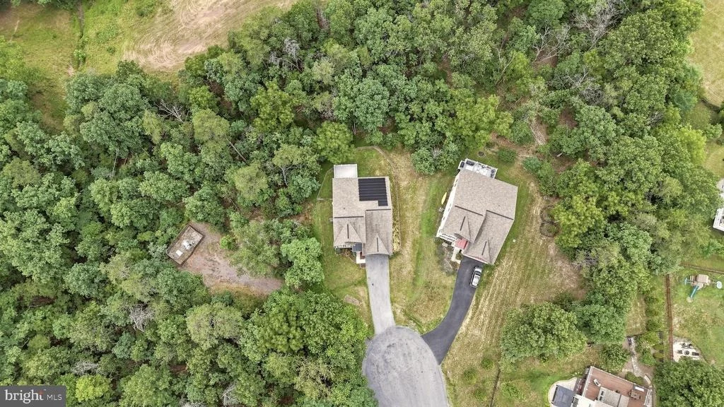 Photo of 210 WOODS DRIVE