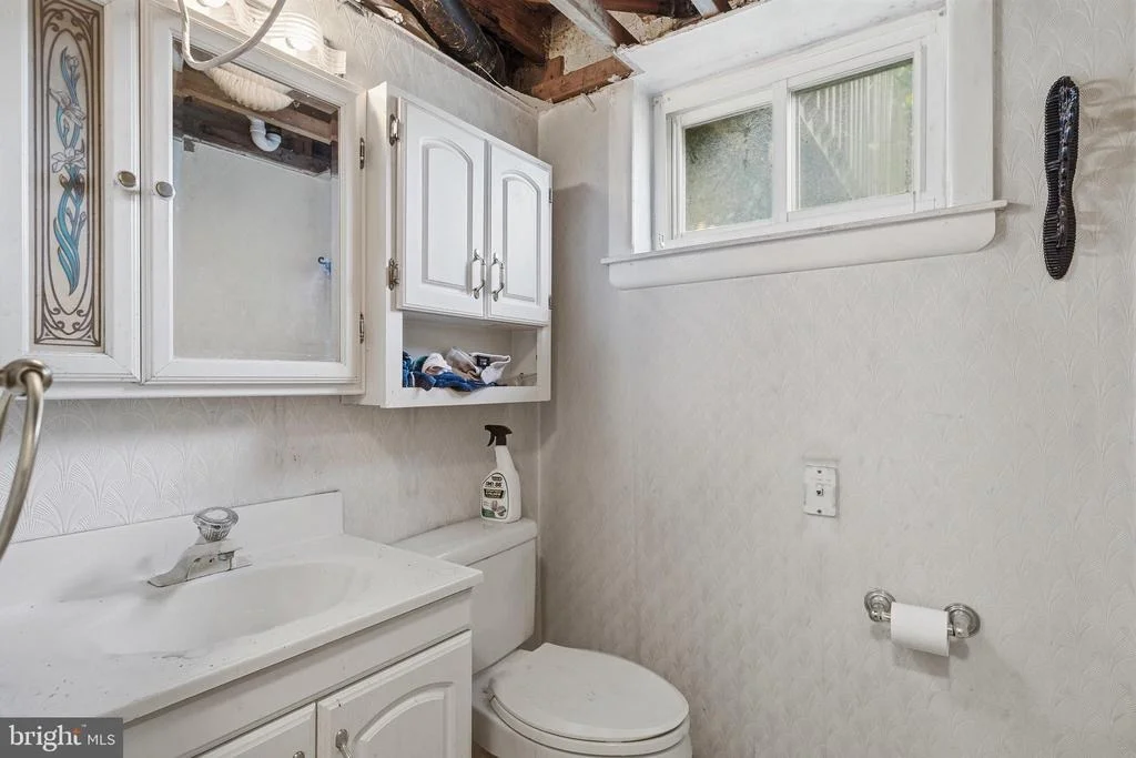 Photo of 11207 BROOKLEE DRIVE