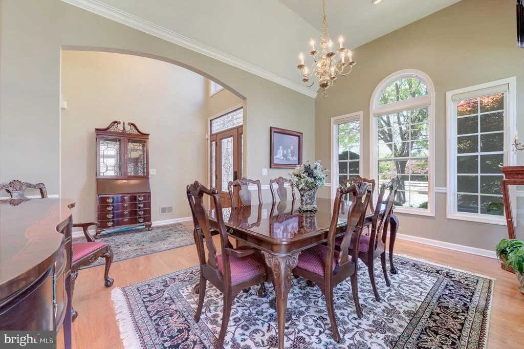 Photo of 14 COBBLESTONE BOULEVARD