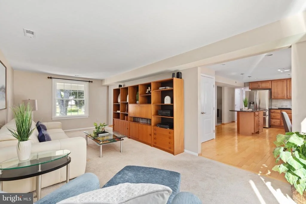 Photo of 12805 GATEPOST COURT