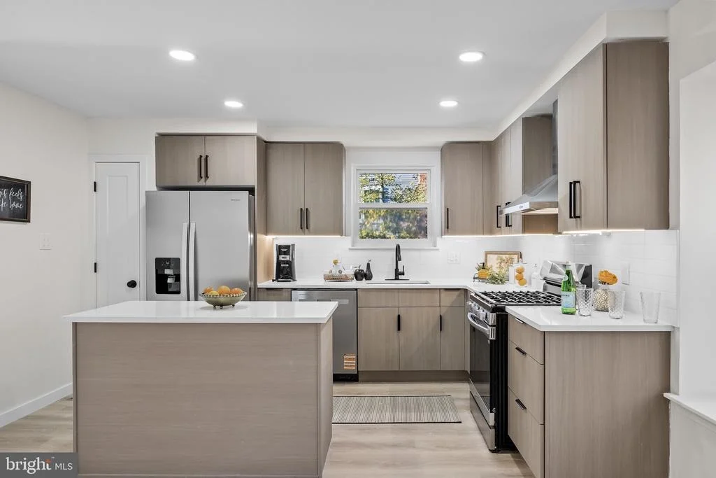 Photo of 110 WILLIAM FEATHER DRIVE