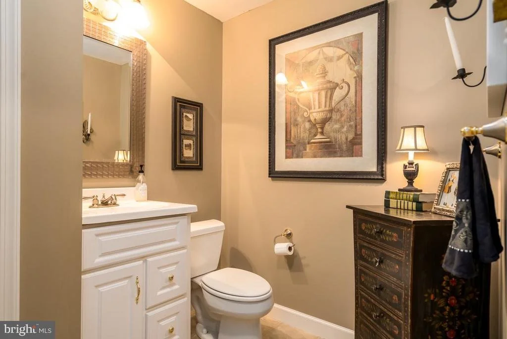 Photo of 4408 WINDING OAK DRIVE