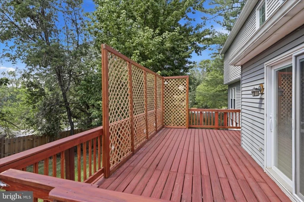 Photo of 8615 AQUEDUCT ROAD