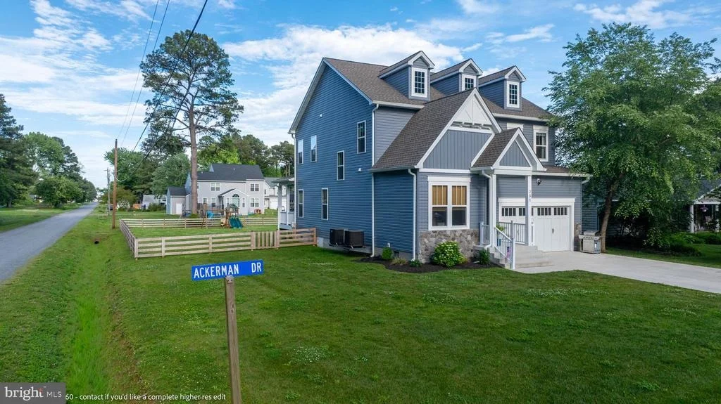 Photo of 201 ACKERMAN DRIVE