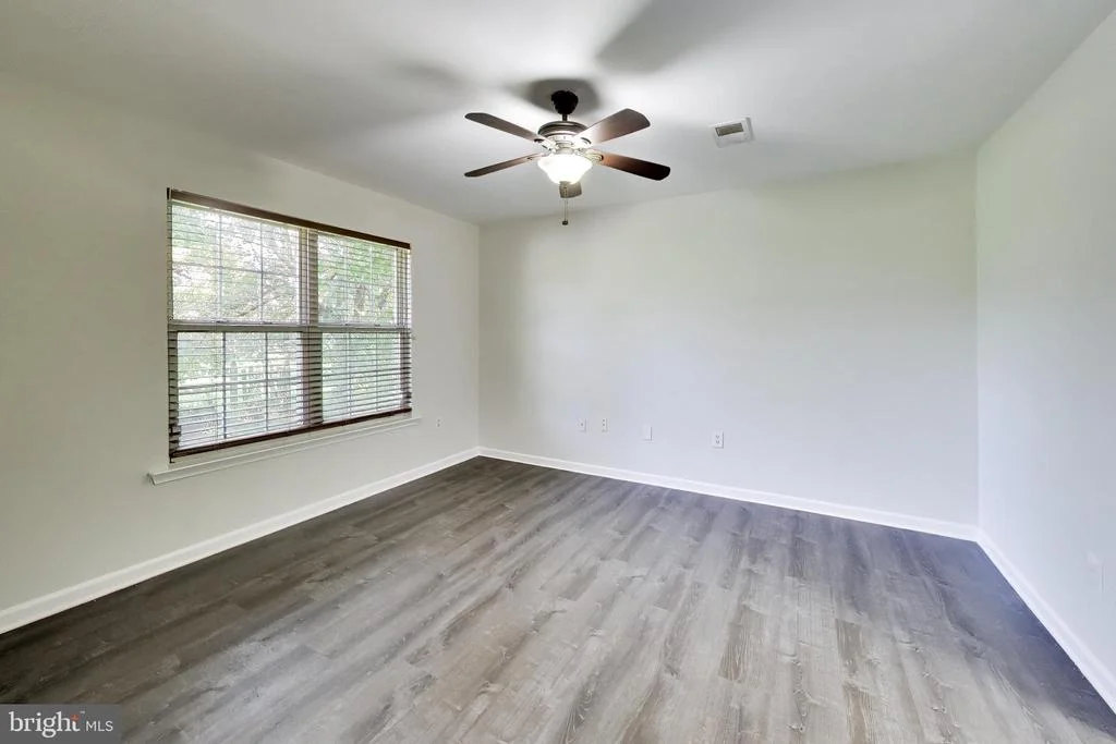 Photo of 2809 HACKNEY LANE