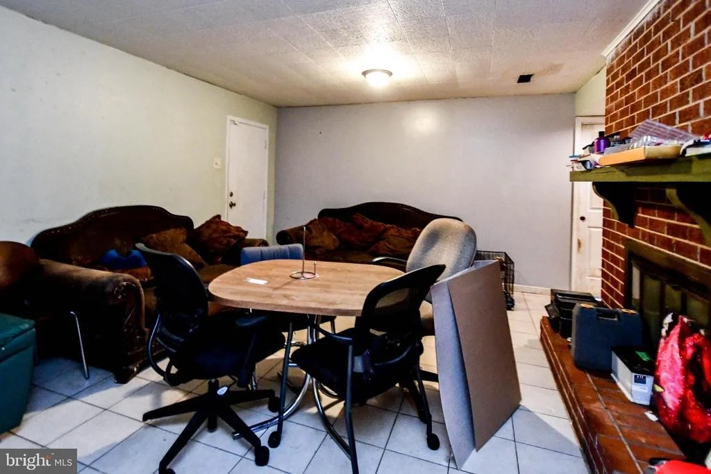 Photo of 97 HERRINGTON DRIVE
