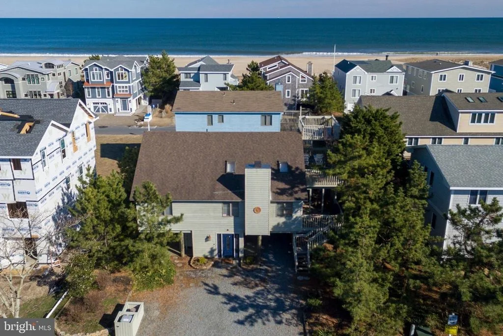 Photo of 43 SEA SIDE DRIVE