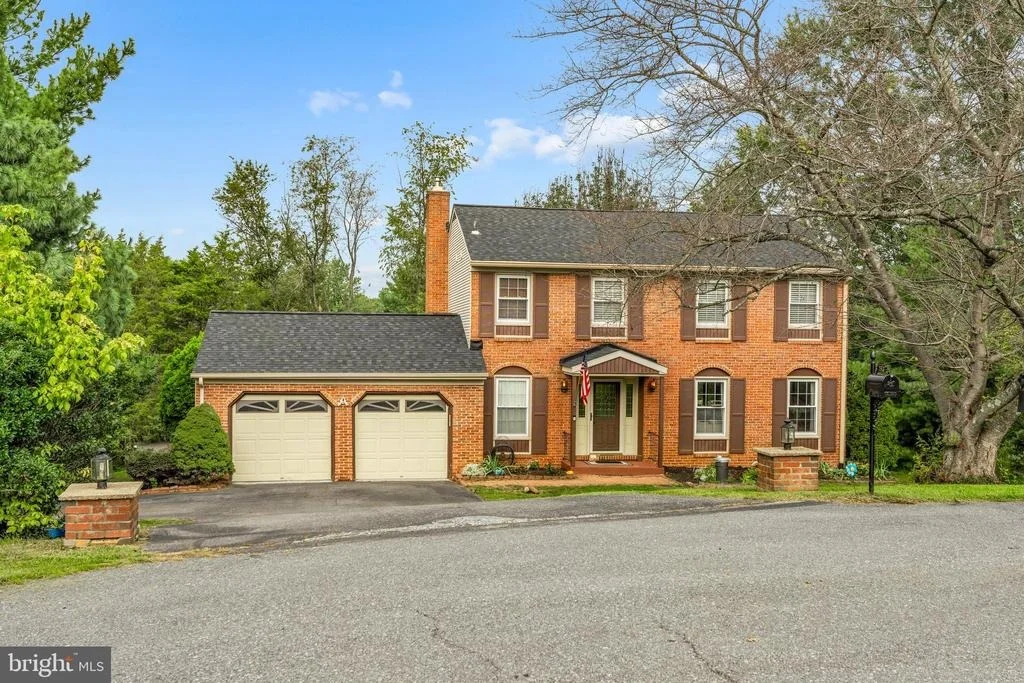 Photo of 7312 COUNTRYSIDE CIRCLE
