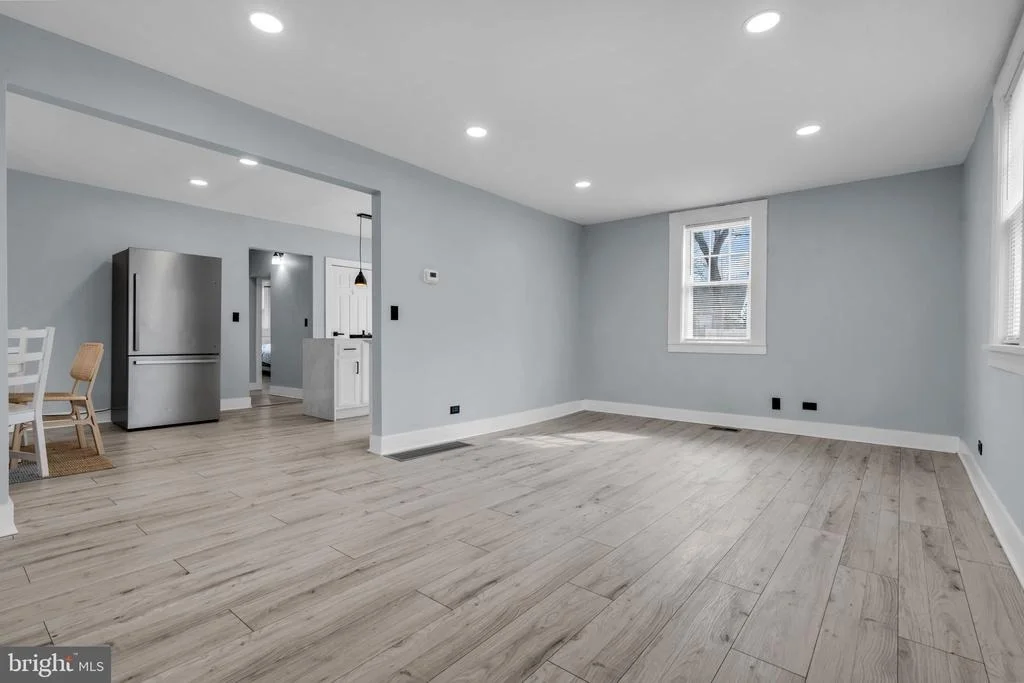 Photo of 116 HOUGH STREET
