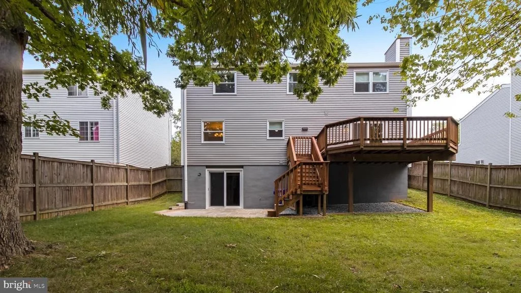 Photo of 18214 SWAN STREAM DRIVE