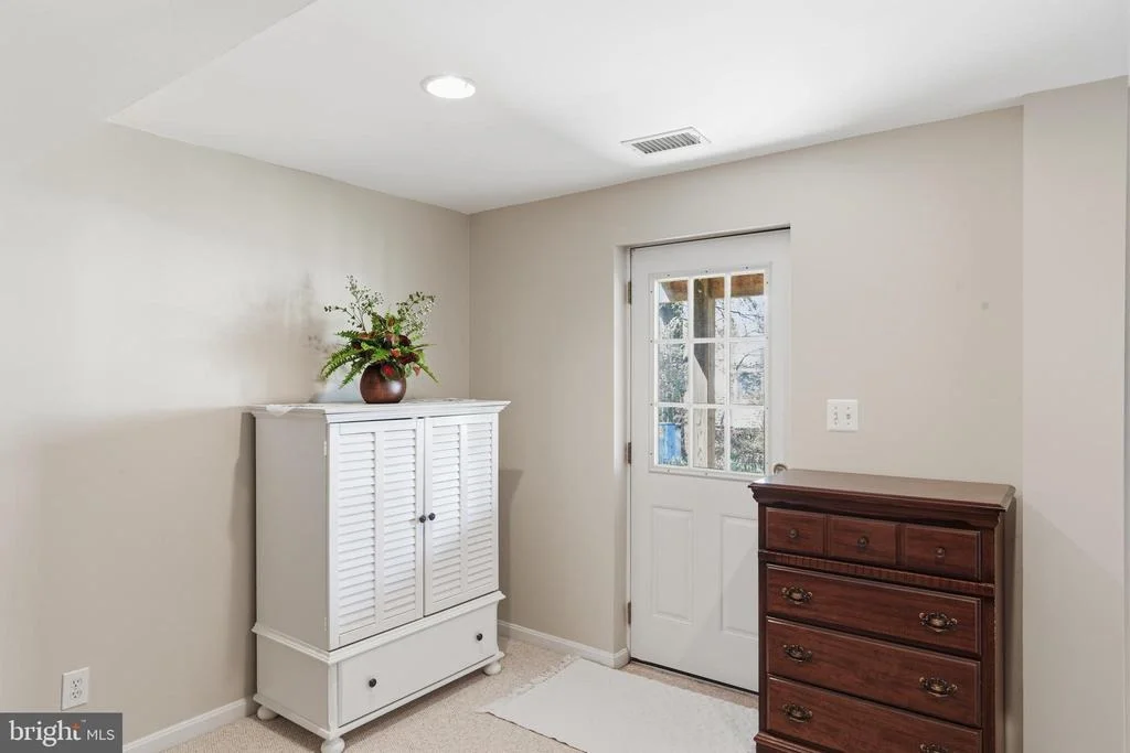 Photo of 2622 SHERINGHAM DRIVE