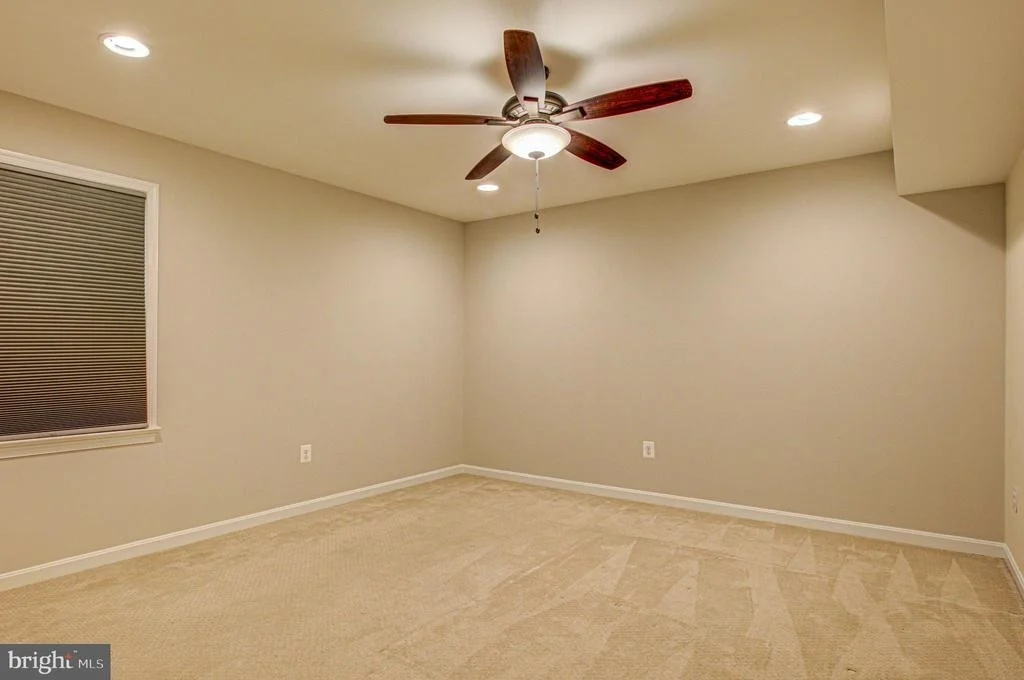 Photo of 7562 REMINGTON ROAD