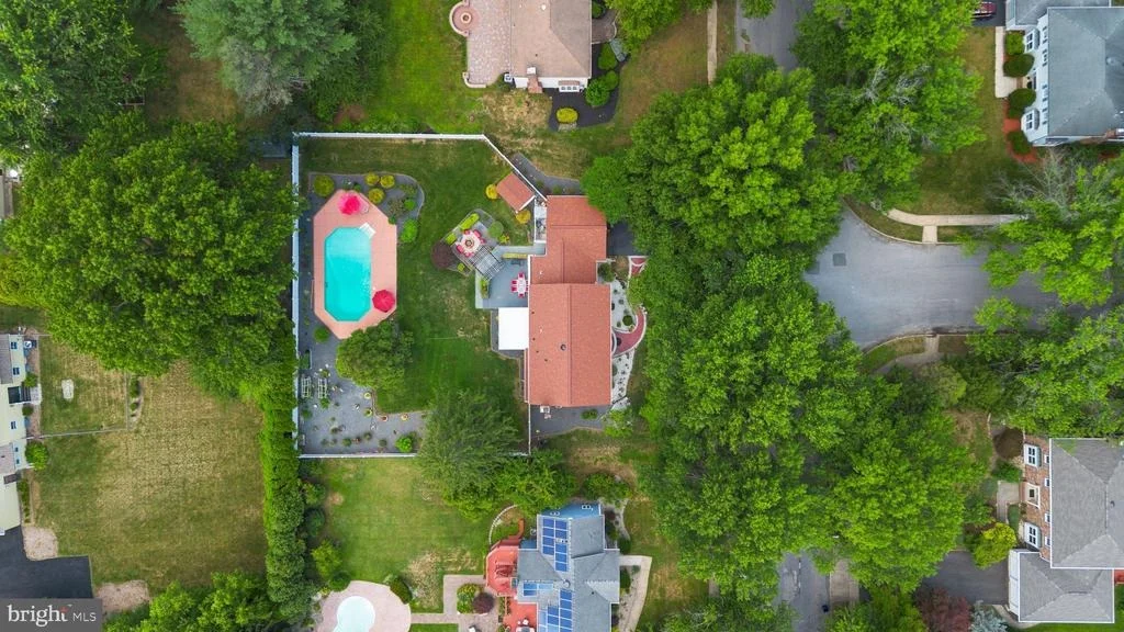 Photo of 1 W CARTWRIGHT DRIVE