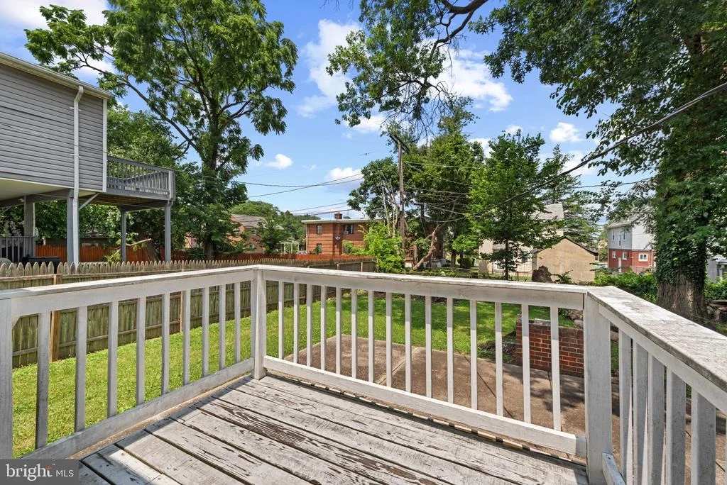 Photo of 3202 BARRINGTON ROAD