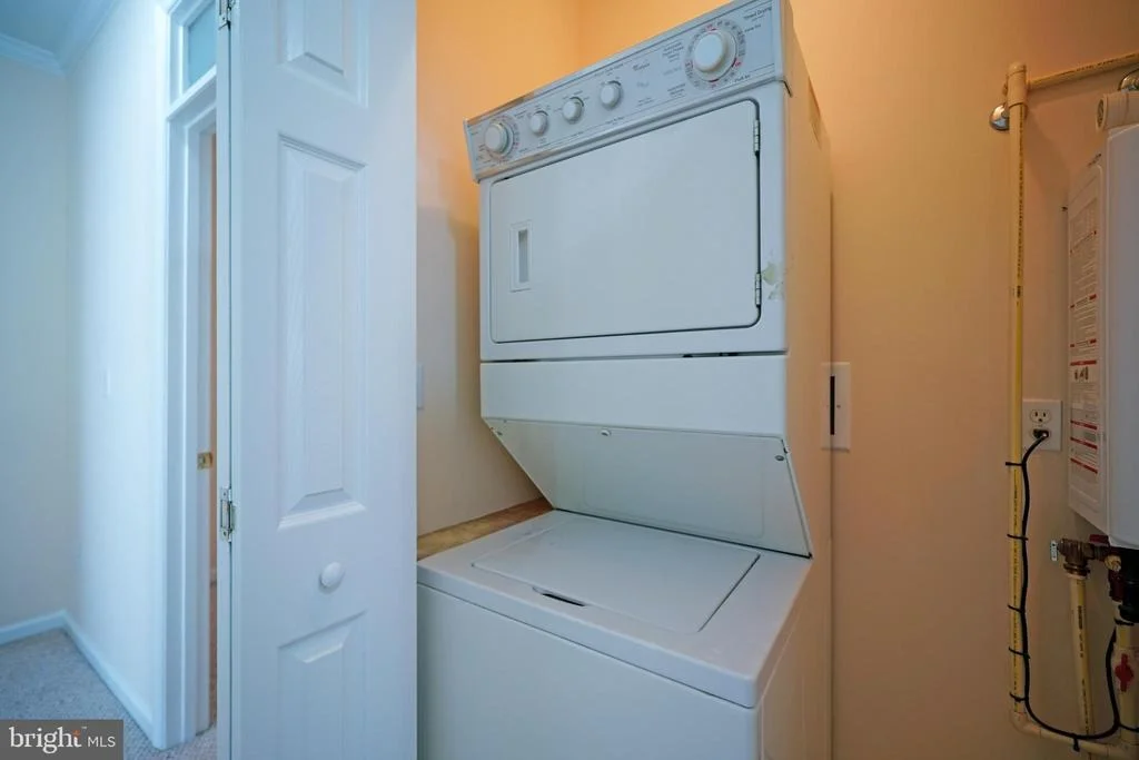 Photo of 2 MARGATE COURT