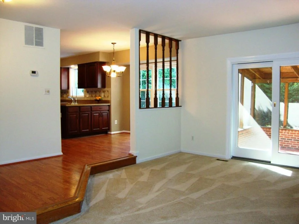 Photo of 9322 OLIVIA PLACE