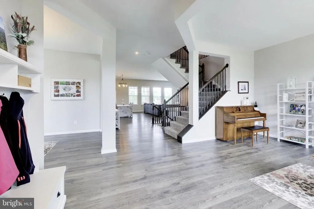 Photo of 40982 WHITE CLOVER LANE