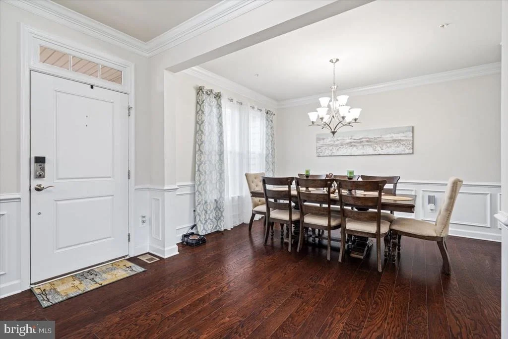 Photo of 4484 STOVEPIPE LANE