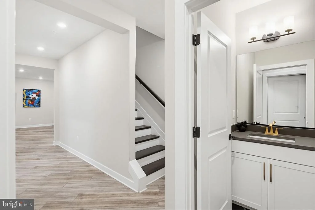 Photo of 8693 SATINWOOD DRIVE
