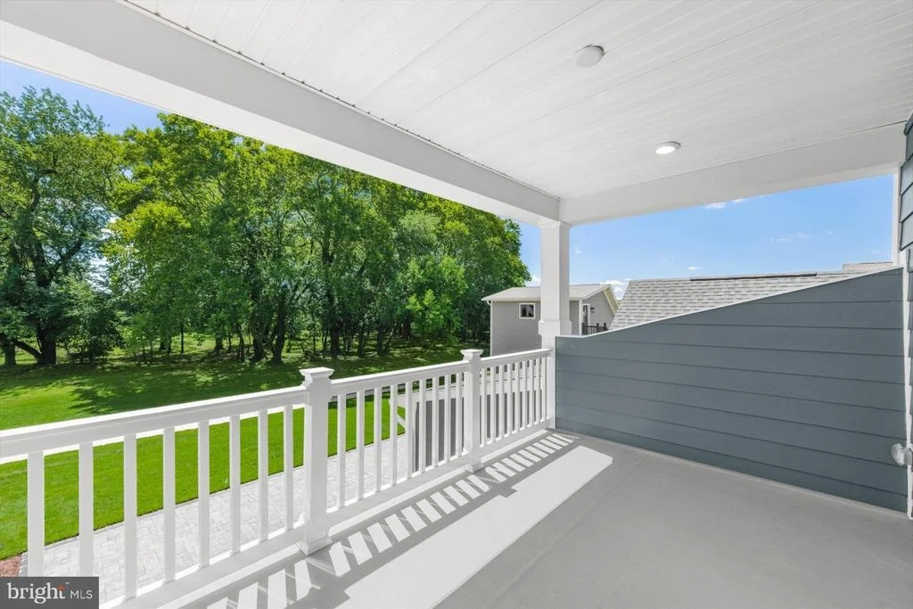 Photo of 72 FILLY LANE