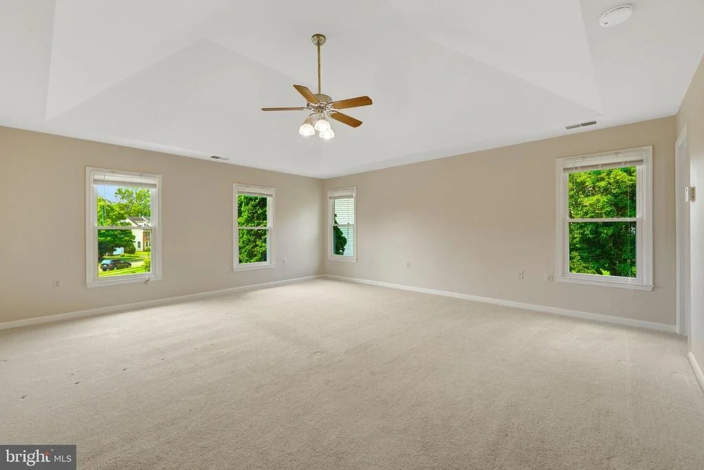 Photo of 1502 SNOWFLAKE COURT