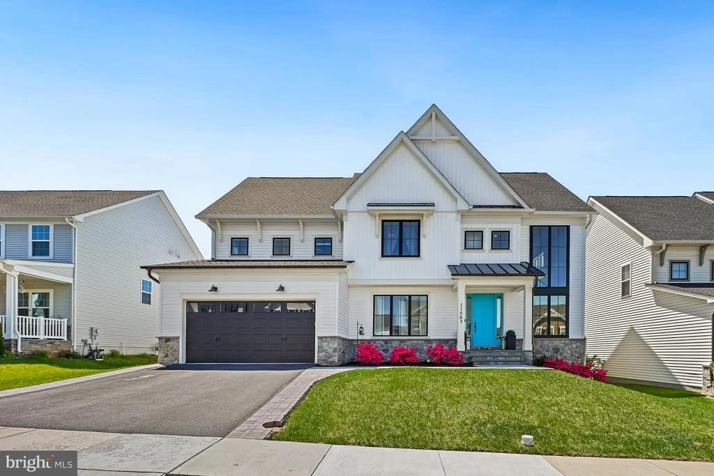 Photo of 11063 EMERALD CROWN DRIVE