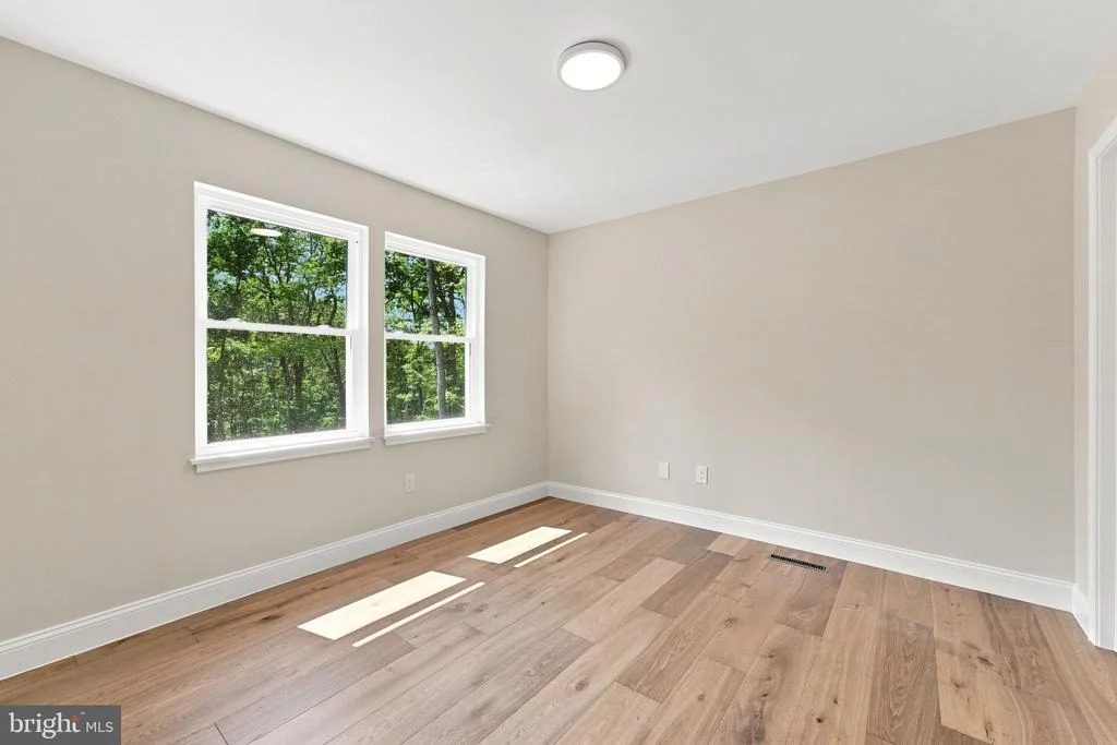 Photo of 448 CEDAR LANE