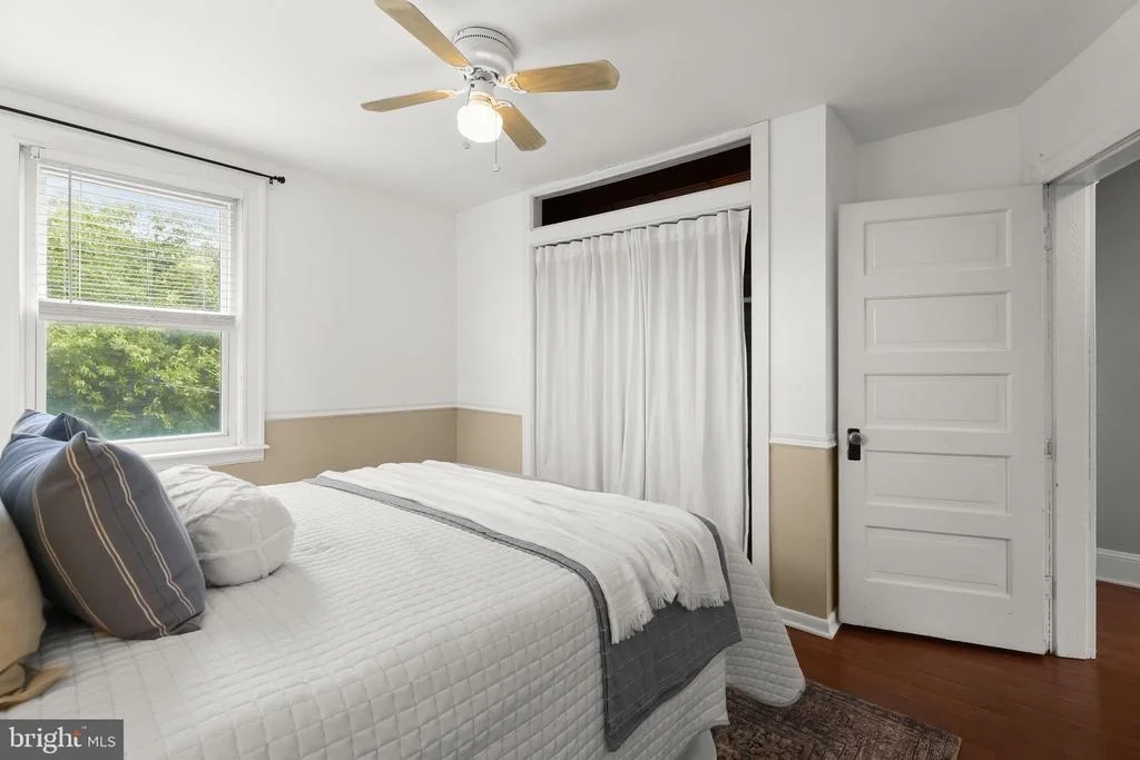 Photo of 2708 EVERGREEN AVENUE
