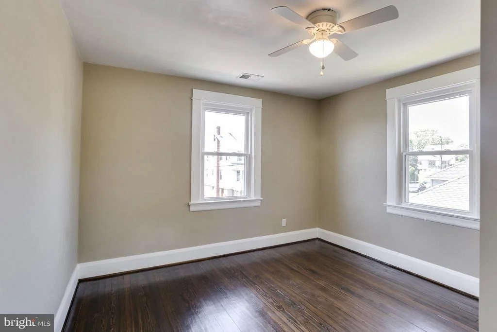 Photo of 1308 POPLAR AVENUE