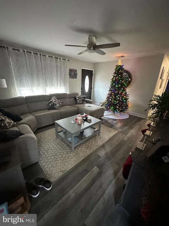 Photo of 30 WILLIAMS WAY