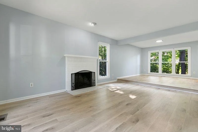Photo of 2205 BLUE VALLEY DRIVE